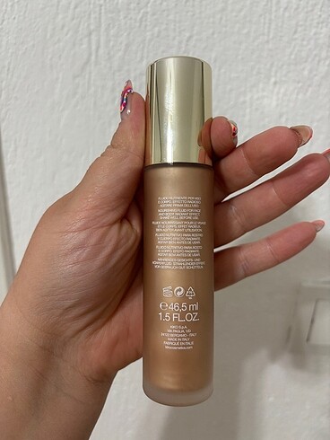 Kiko Kiko highlighter