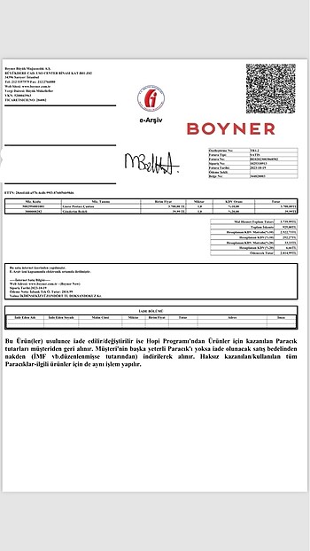  Beden Guess Siyah Kadın Postacı Çantası HWQA8748780-BLA