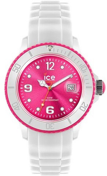 ice watch saat SI.WP.U.S.11