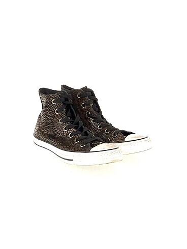 Converse Converse Spor Ayakkabı %70 İndirimli.