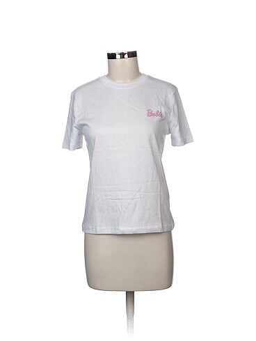 Zara T-shirt %70 İndirimli.