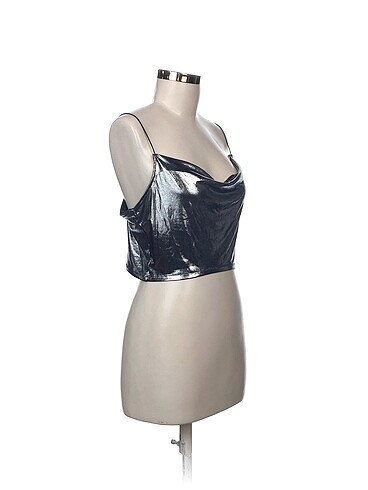 H&M H&M Bluz %70 İndirimli.