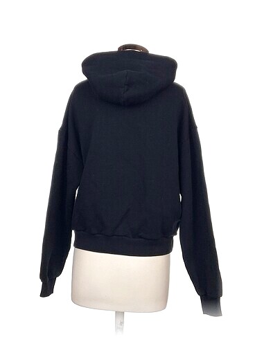 universal Beden Vintage Love Sweatshirt %70 İndirimli.