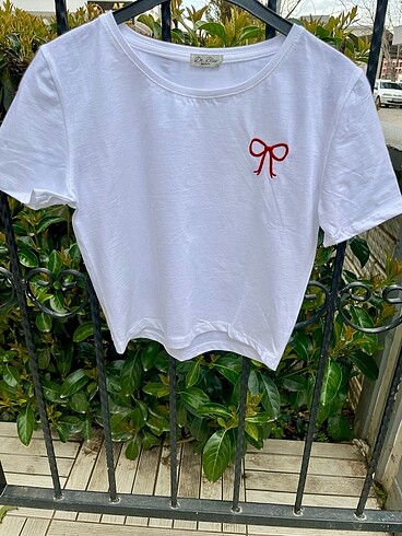 Kurdeleli crop