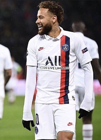 tek beden Beden PSG 19/20 Forma