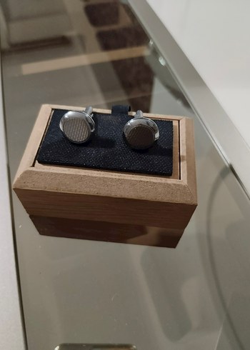 lacivert Papyon,kuşak seti,kol düğmesi ve 2adet damat gömlek - Görsel 6