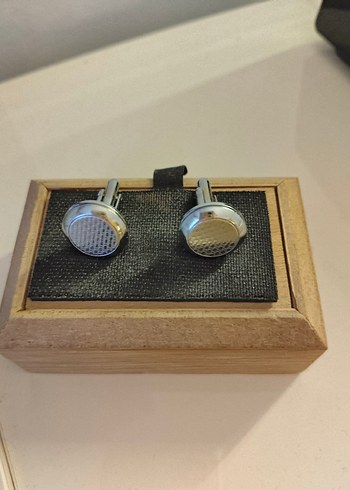 lacivert Papyon,kuşak seti,kol düğmesi ve 2adet damat gömlek - Görsel 7