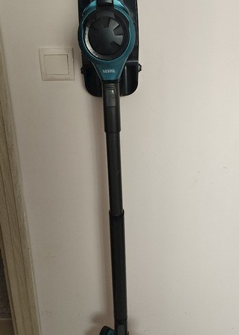 Vestel marka - Görsel 2