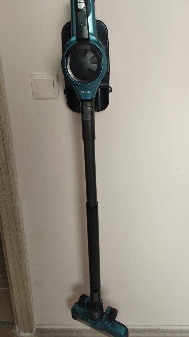 Vestel marka - Görsel 2