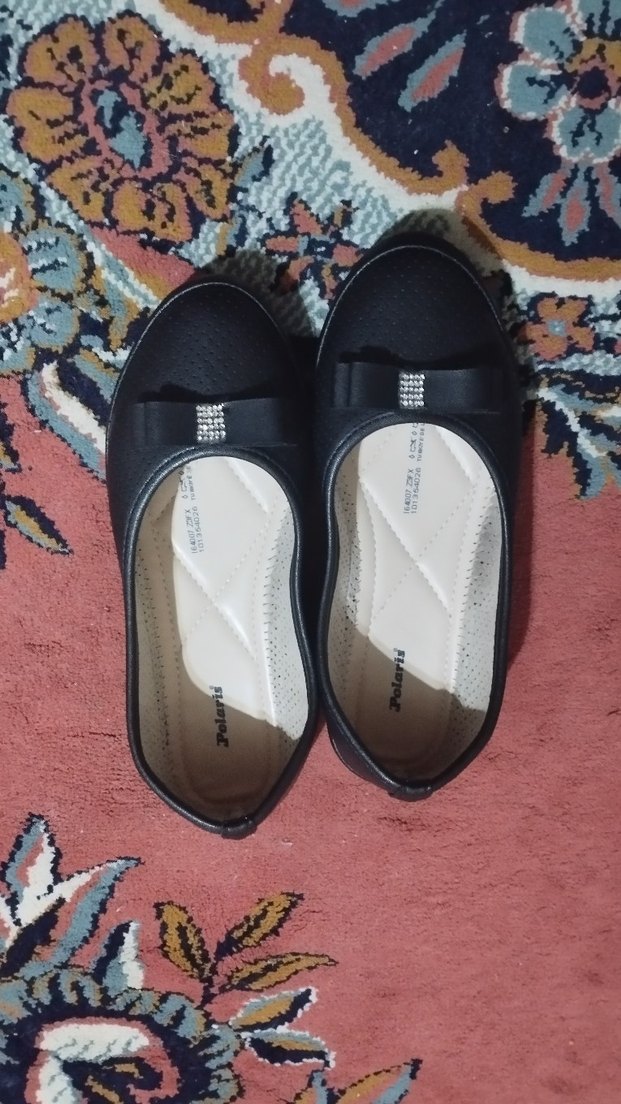 Bej Yılan Desenli Egzersiz Matı - Görsel 3