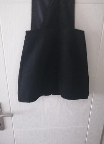 H&M Tulum... - Görsel 6