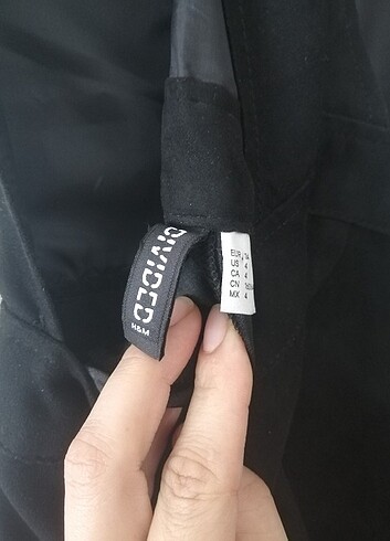 H&M Tulum... - Görsel 7