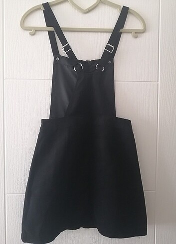 H&M Tulum... - Görsel 8