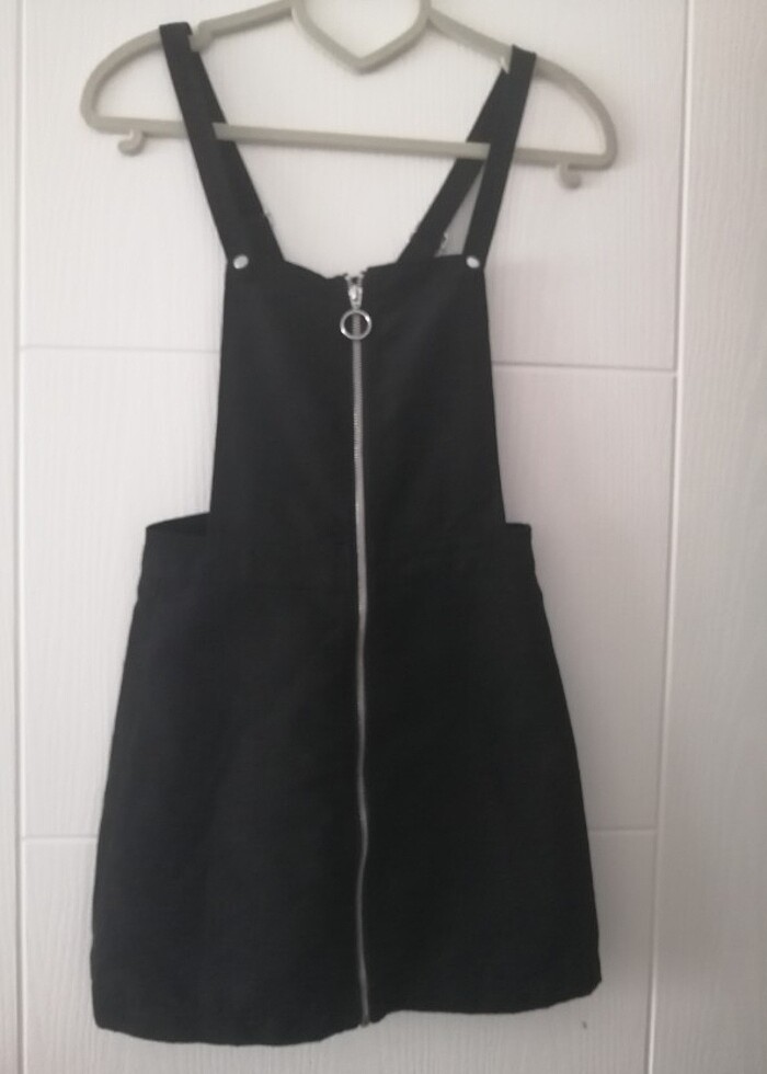 H&M Tulum... - Görsel 2