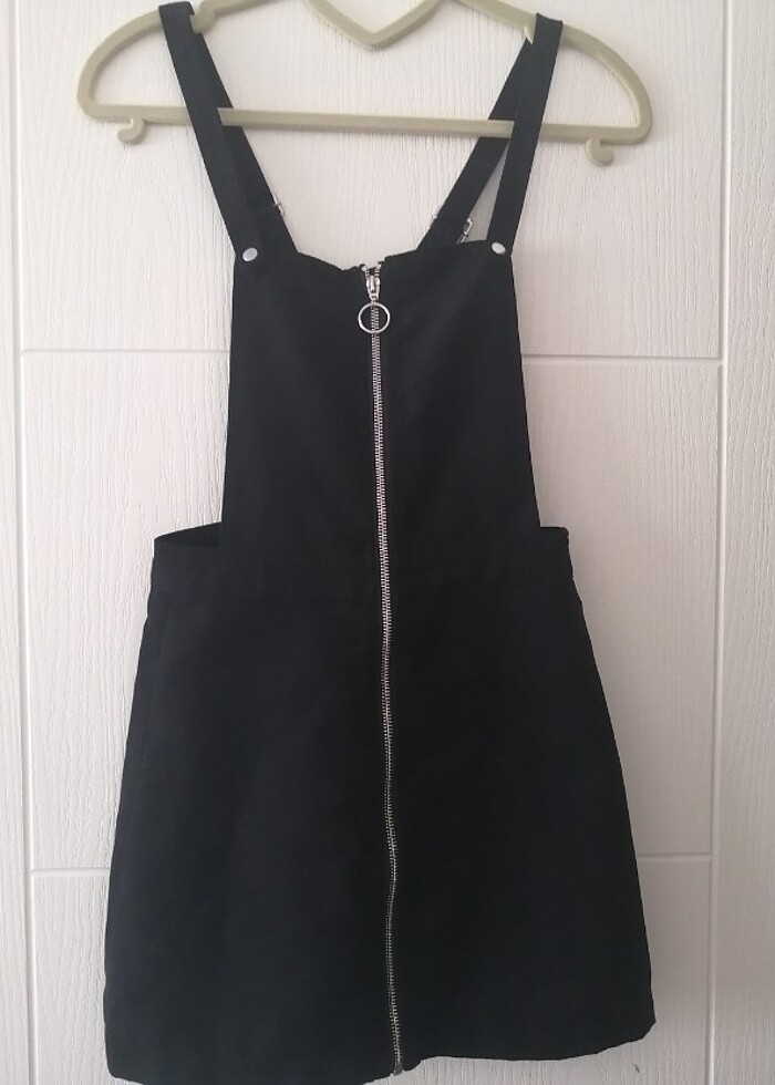 H&M Tulum... - Görsel 4