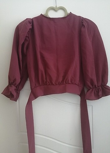 Yeni büstiyer... - Görsel 5