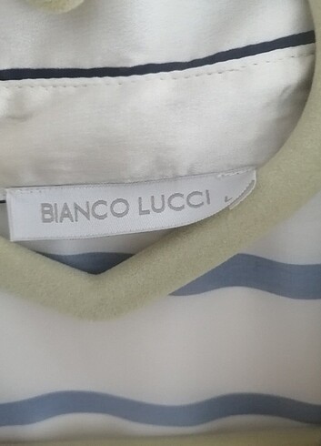 Saten gömlek... - Görsel 5