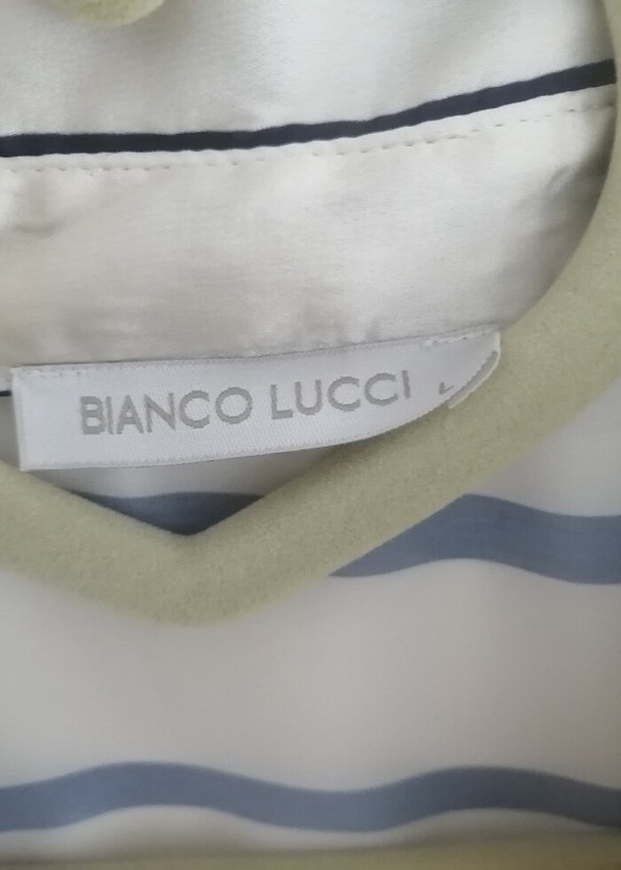 Saten gömlek... - Görsel 5