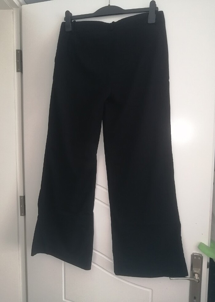 Oxxo pantolon... - Görsel 5