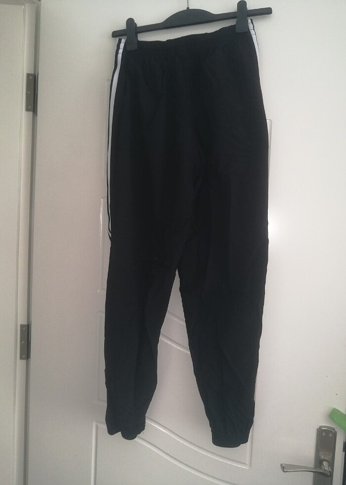 Adidas eşortman altı... - Görsel 4