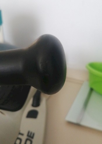 Scoot and Ride Highwaykick 1 Oturaklı Çocuk Scooter - Görsel 9