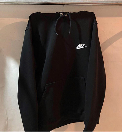 Nike Nike sweatshirt 