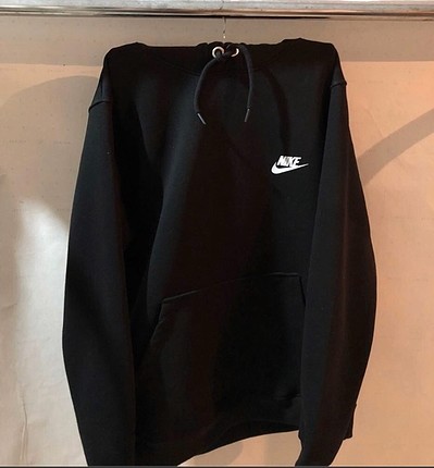 l Beden Nike sweat