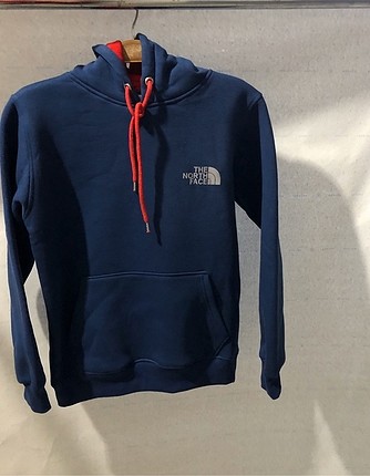 North Face The NorthFace Sweat