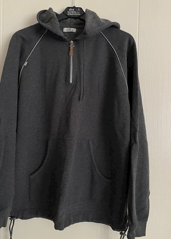 LC Waikiki xl