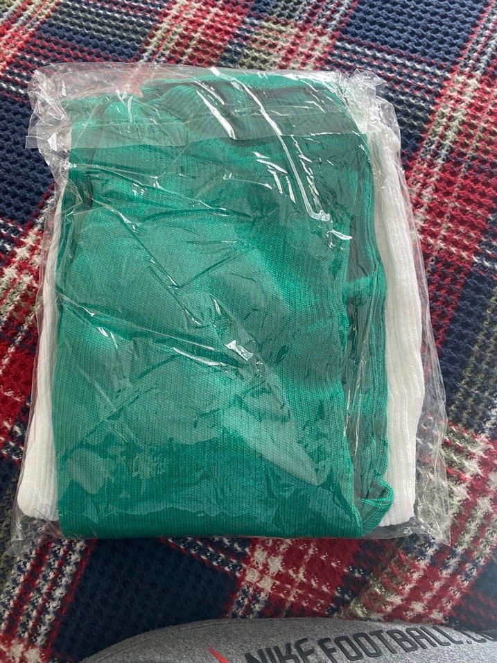 Tek fiyatı 150tl Hiç açılmadı yeni - Görsel 2