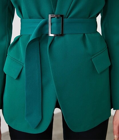 36 Beden Blazer