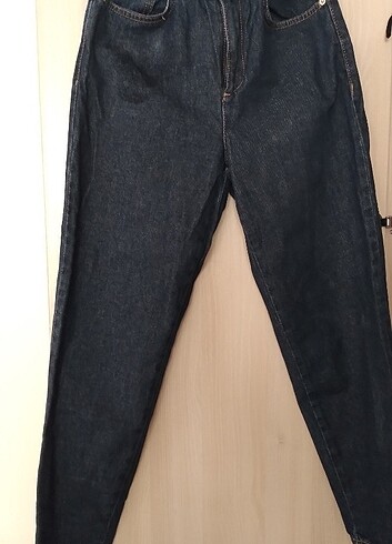 LC Waikiki Lcw jeans