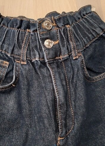 36 Beden Lcw jeans