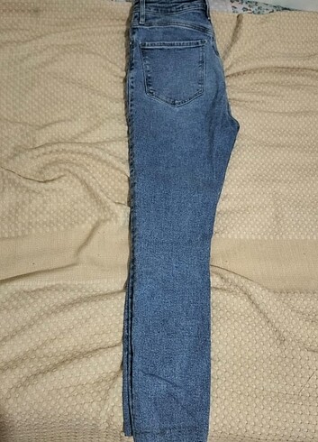 Mavi jeans 
