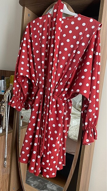 Tunik
