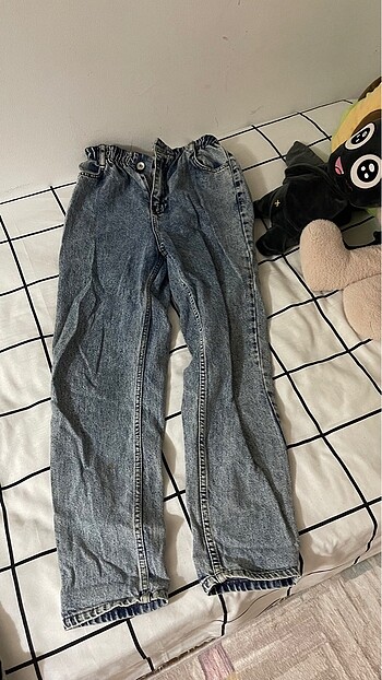 Pantolon