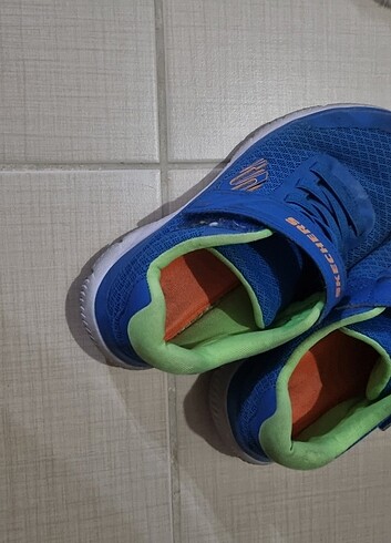 Skechers Skechers