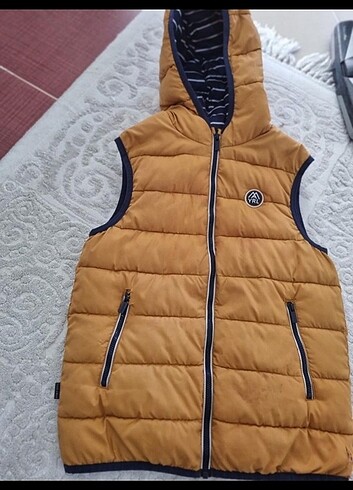 Mayoral Şişme yelek 