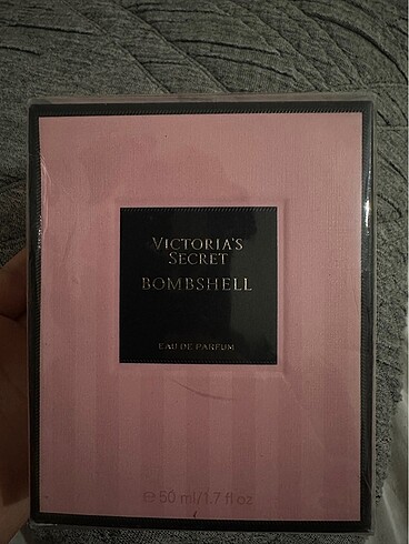Victoria?s Secret Bombshell Parfüm