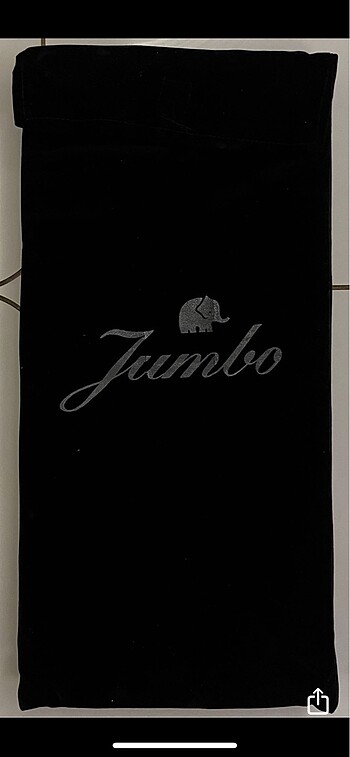  Beden Jumbo Klasik Tepsi Gold Küçük Boy