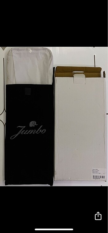  Beden altın Renk Jumbo Klasik Tepsi Gold Küçük Boy