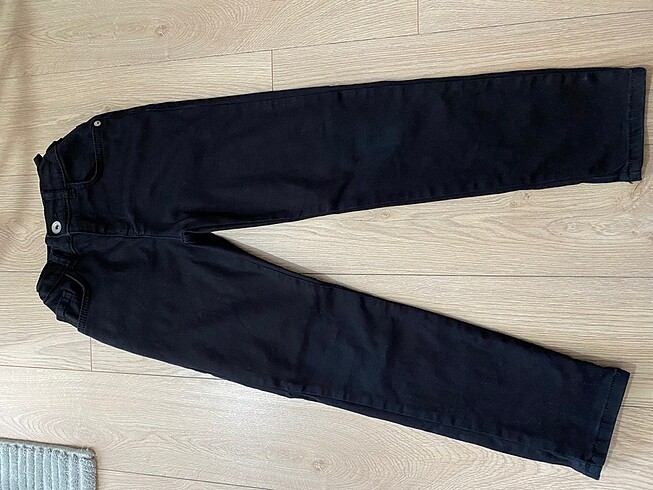 LC Waikiki Çocuk kot pantolon