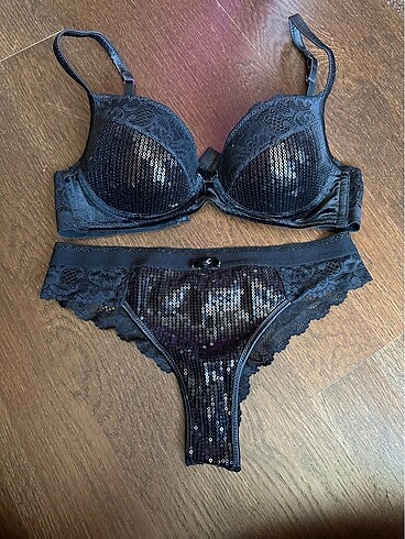 intimissimi takım