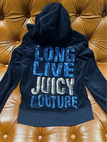 juicy couture eşofman takımı