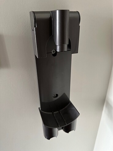 dyson v8 duvar askı aparatı
