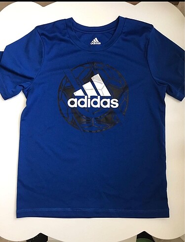 Adidas tişört