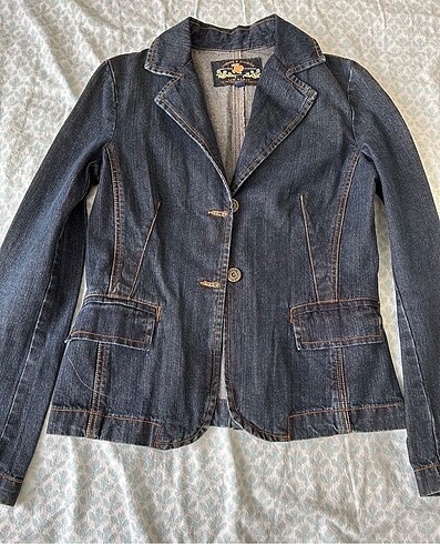 LC Waikiki LCW kot ceket