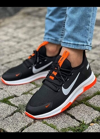 Nike 0 41