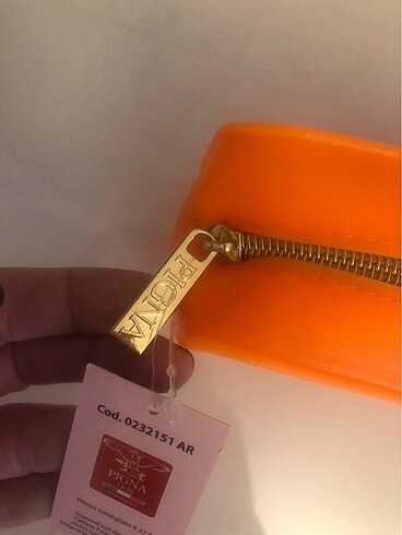 Chiara Ferragni - Görsel 3