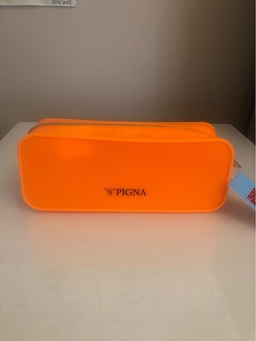 Chiara Ferragni - Görsel 6